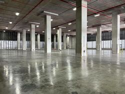 Hup Seng Warehouse (D5), Warehouse #582815481